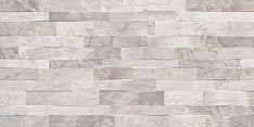 ABK Fossil MIX Grey 30x60 / Абк
 Фоссил Микс
 Грей 30x60 